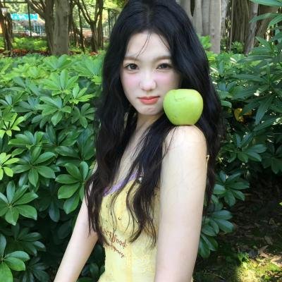 我的女儿是至尊