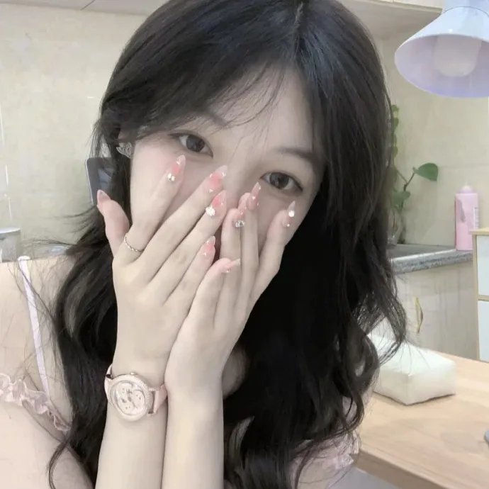 换脸之千金归来