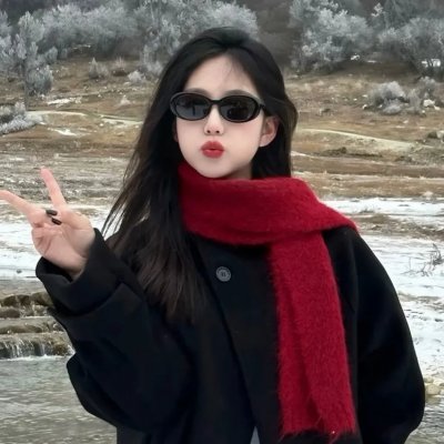 幽灵登山家