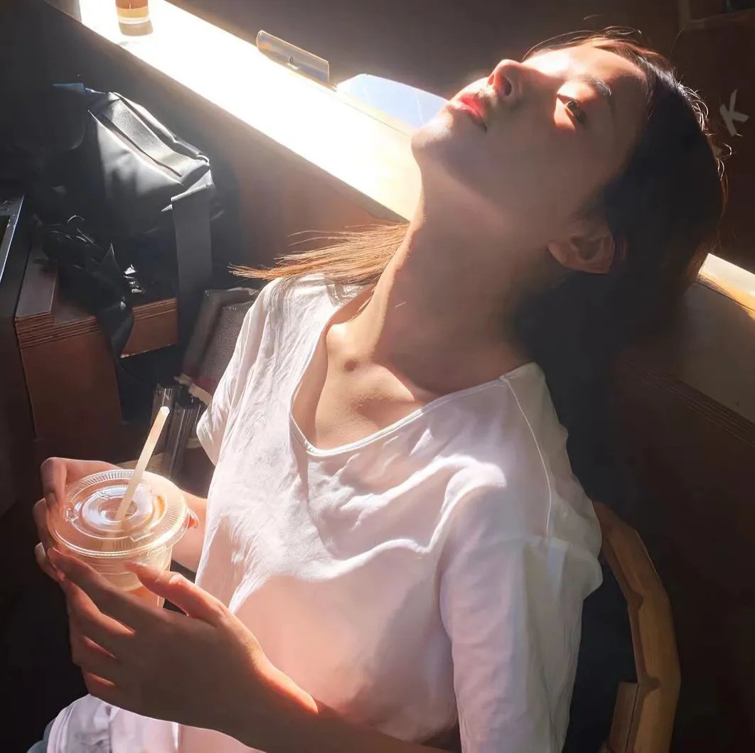 终极突破