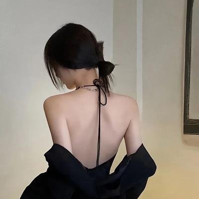 最靠近心的距离