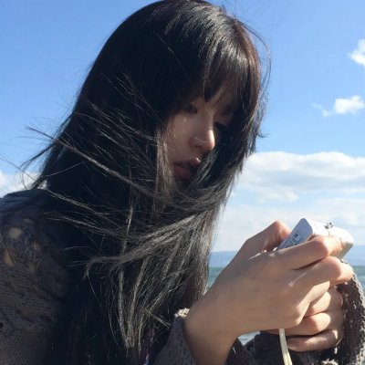 赤月