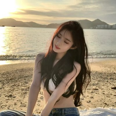 天久鹰央的推理病历表真人版