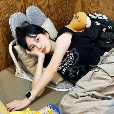 爱是一颗幸福的子弹