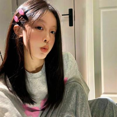 芭比之美人鱼历险记