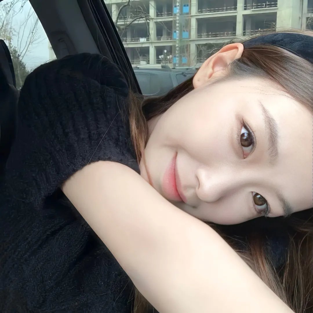 神印王座外传大龟甲师 上