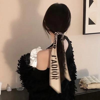 有史以来最棒的啤酒运送