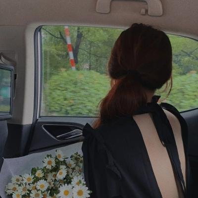 曼森失踪的女孩