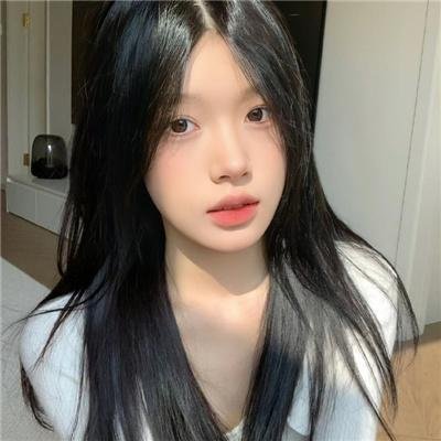 天才职业故事第一季