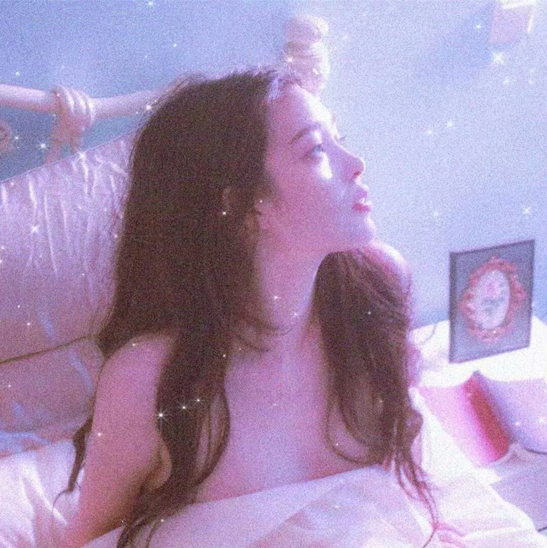 剑气长歌未央时