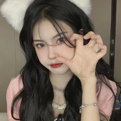 周四推理俱乐部