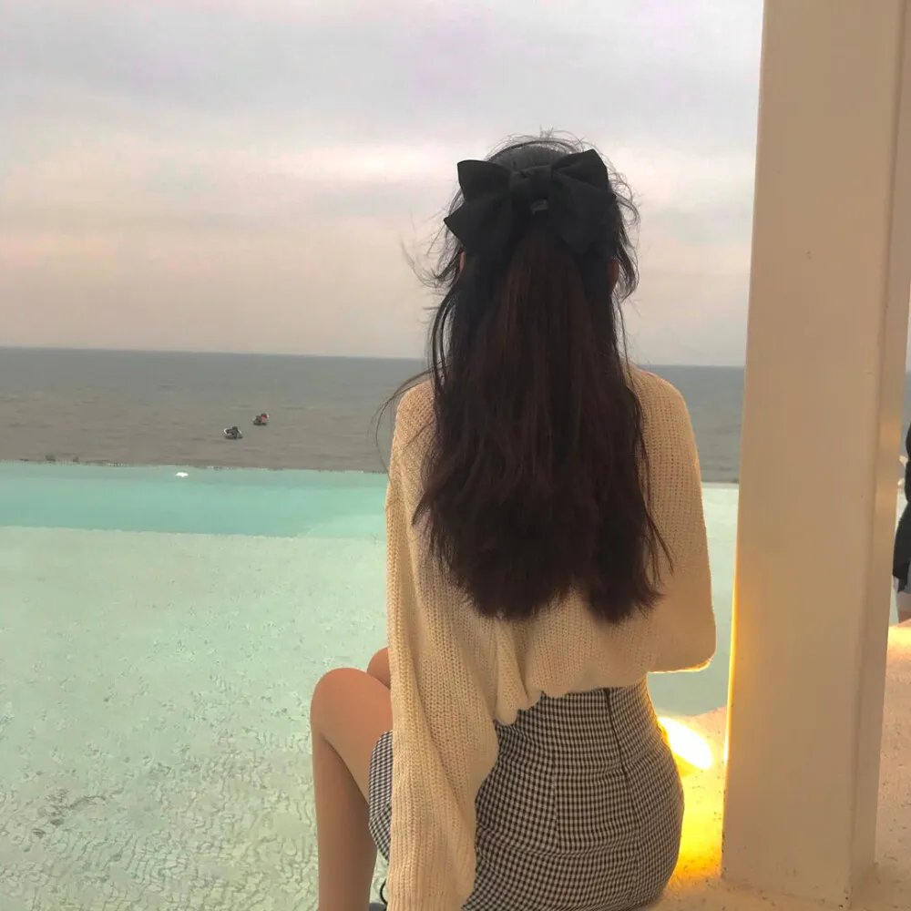 大白鲨4
