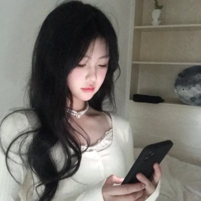 大话江湖