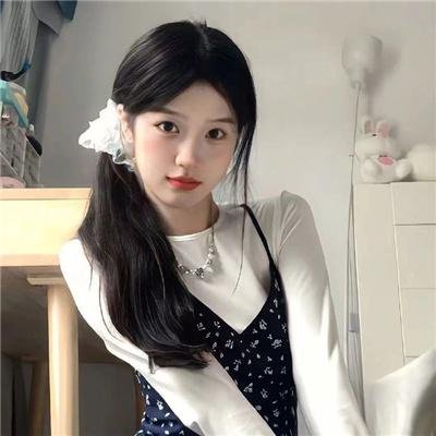 爱国男儿