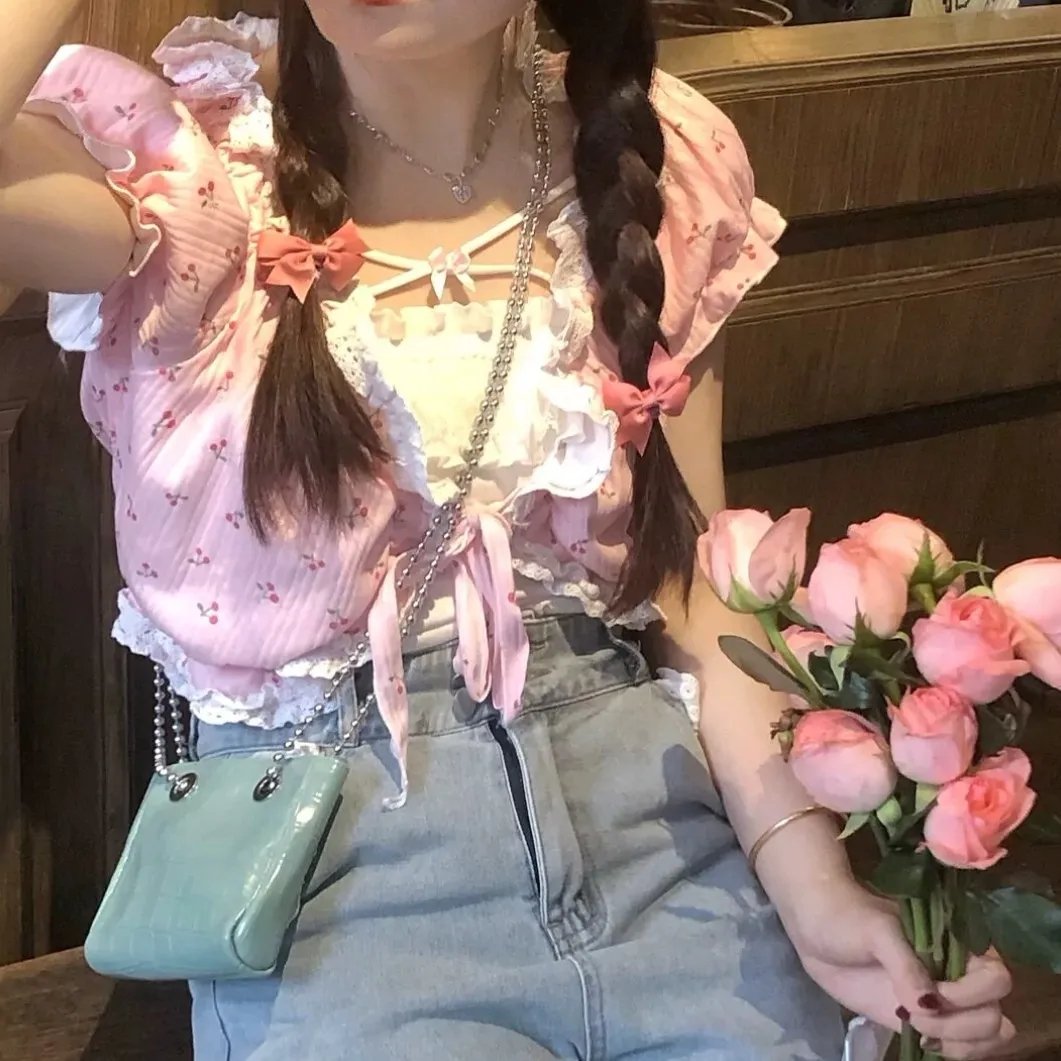 密室大逃脱第二季