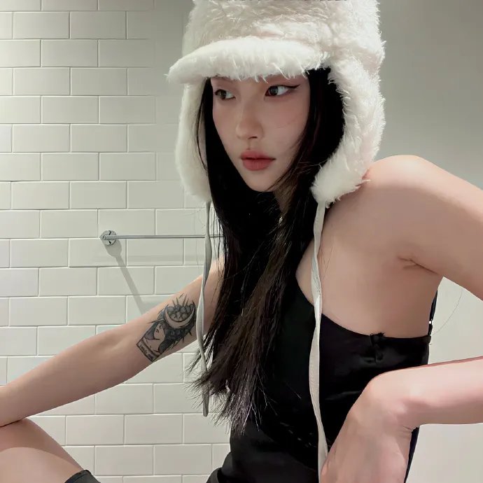 天降外挂式监护人