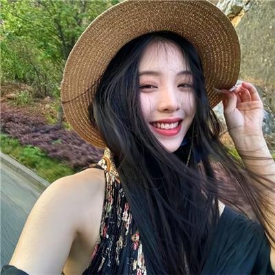 苏爷爷的肖像画