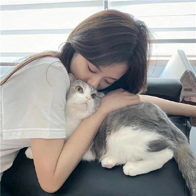 月满轩尼诗（粤语）