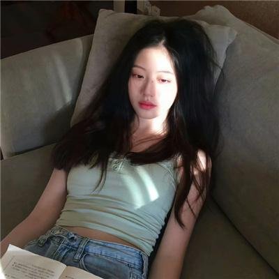 人间世 第一季